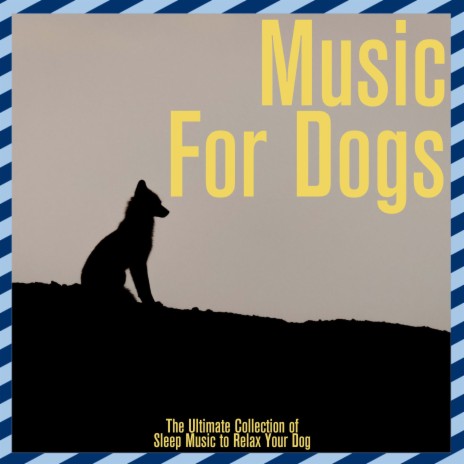 Sleep Instrumental ft. Dog Music & Dog Music Dreams