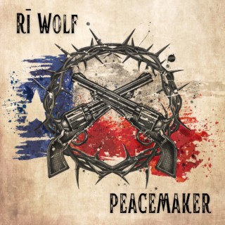 Peacemaker