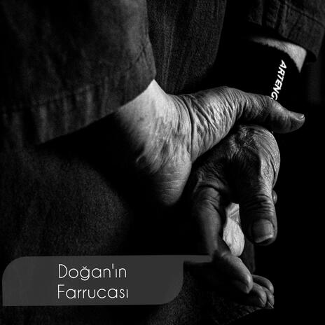 Doğan'ın Farrucası | Boomplay Music