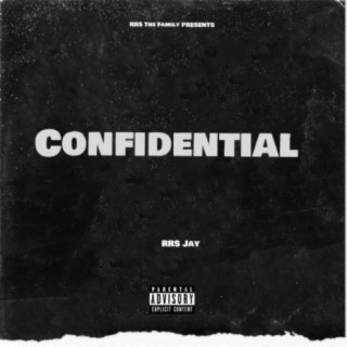 Confidential