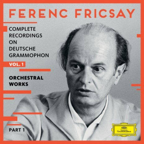 Brahms: Variations on a Theme by Haydn, Op. 56a: Finale: Andante ft. Ferenc Fricsay | Boomplay Music