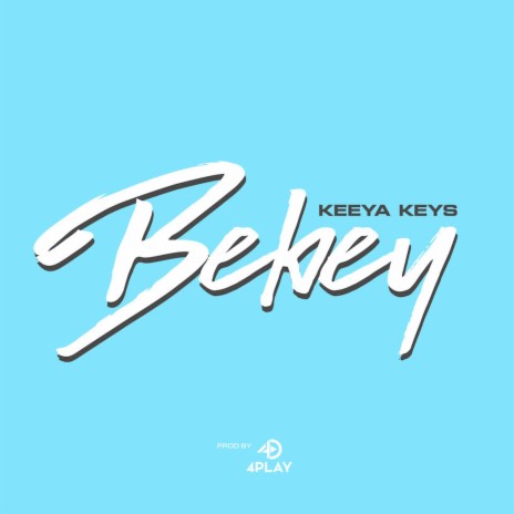 Bebey | Boomplay Music