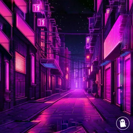 Neon Glow | Boomplay Music