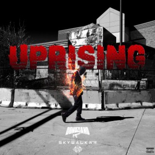 Uprising