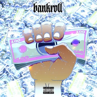 Bankroll