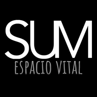 Espacio Vital