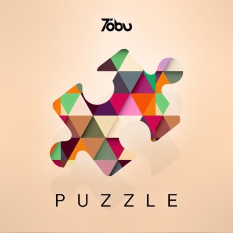 Puzzle | Boomplay Music