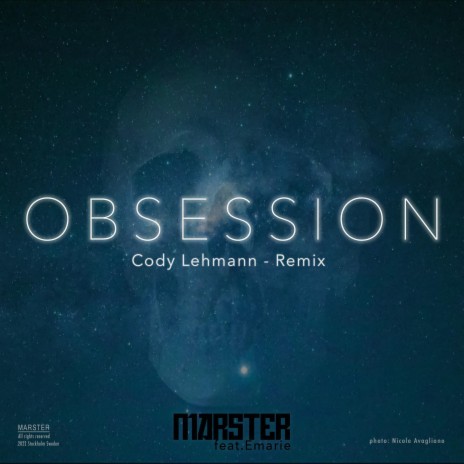 Obsession (Cody Lehmann Remix) | Boomplay Music