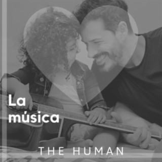 La música