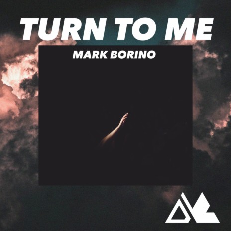 Turn to Me | Boomplay Music