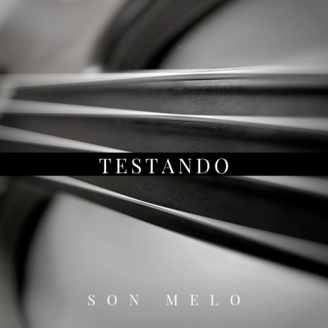 Testando | Boomplay Music