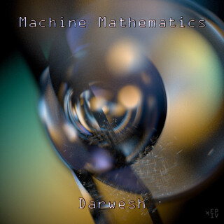 Machine Mathematics