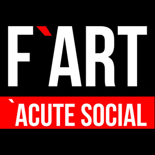 Acute Social