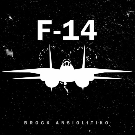 F-14 | Boomplay Music