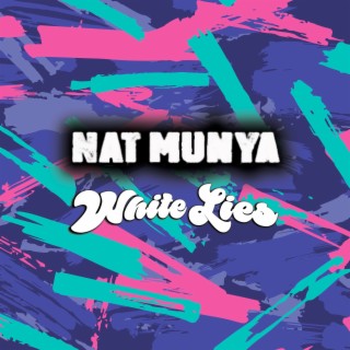 Nat Munya