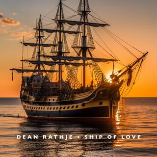 Ship of Love