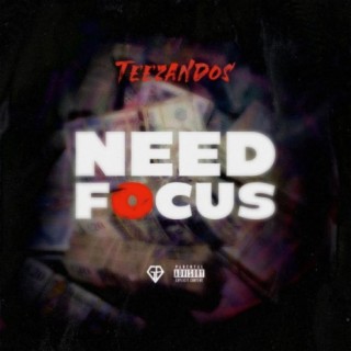 Need Focus lyrics | Boomplay Music