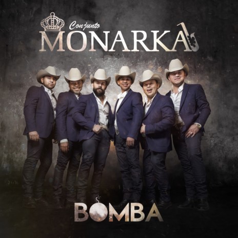 Bomba | Boomplay Music