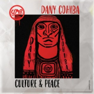 Culture & Peace