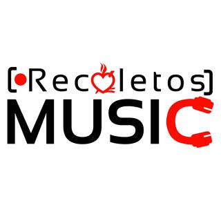 Recoletos Music