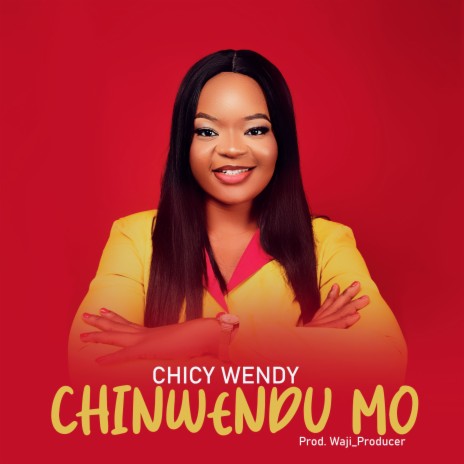 Chinwendu Mo | Boomplay Music