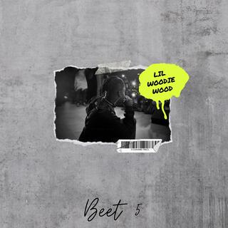 Beet 5