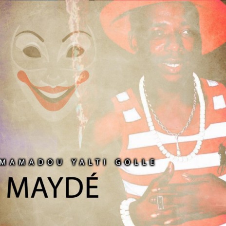 Maydé | Boomplay Music