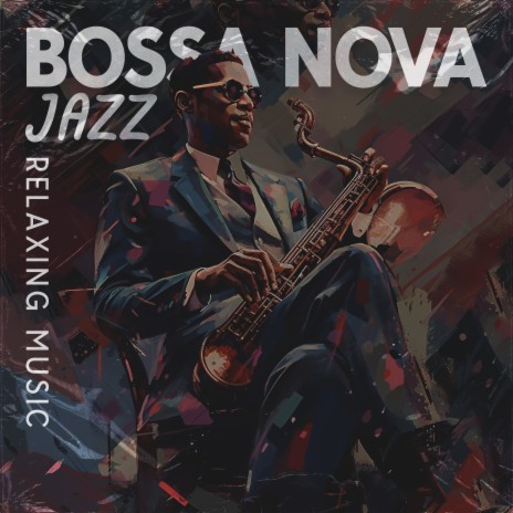 Cuban Bossa Nova Rhythms ft. Relaxed Producer & The Quiet Tommy | Boomplay Music