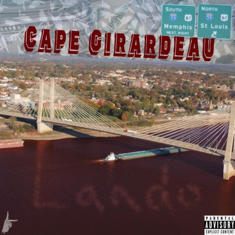 Cape Girardeau | Boomplay Music