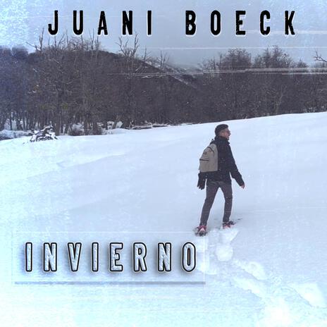 Invierno | Boomplay Music