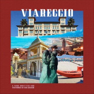 Viareggio