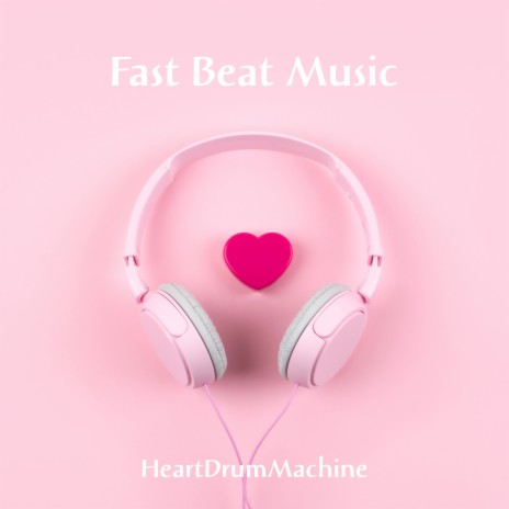 Fast Beat Music