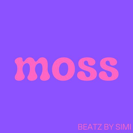 moss | Boomplay Music