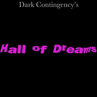 Hall of Dreams