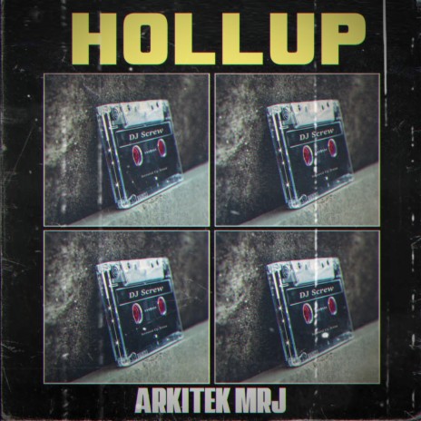 Hollup | Boomplay Music