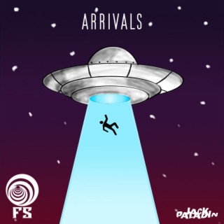 Arrivals