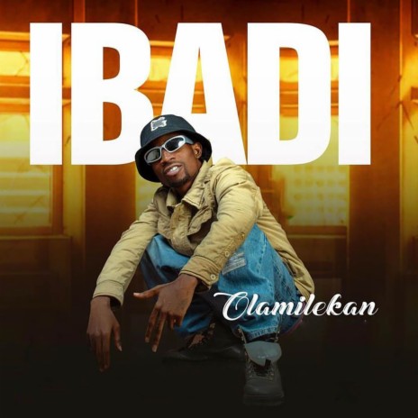 Ibadi | Boomplay Music