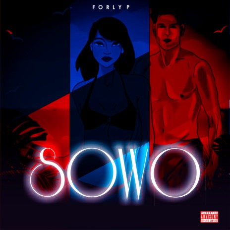 SOWO | Boomplay Music