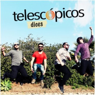 Telescópicos