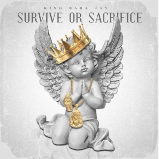 Survive Or Sacrifice