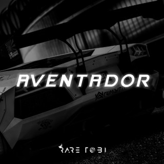 Aventador