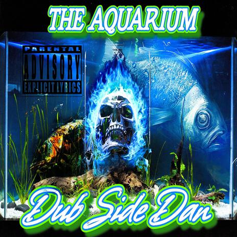 The Aquarium | Boomplay Music