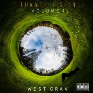 Tunnel Vision, Vol. 1