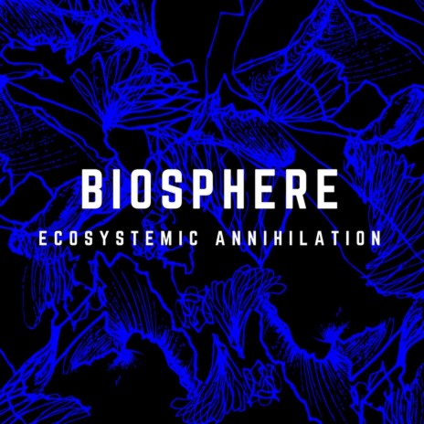 Atmospheric Collapse | Boomplay Music