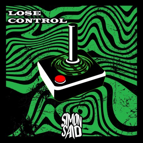 Lose Control | Boomplay Music