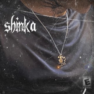 SHINKA