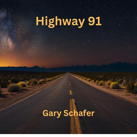 Highway 91 | Boomplay Music