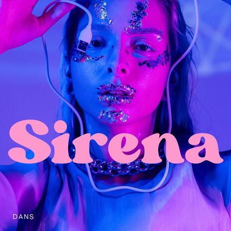 Sirena | Boomplay Music