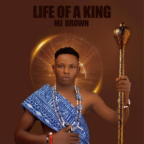 Life Of A King | Boomplay Music