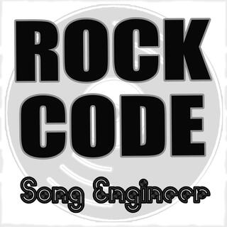 ROCK CODE